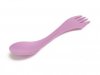 spork%u00252520pink.jpg