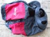 2013_02170001.jpg