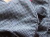 2013_02170002.jpg