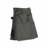 blaklader-1474-garden-kilt-army-green-black-15481-p.jpg
