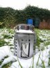 DSCF5381.jpg