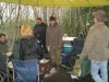 The big One 003.jpg