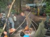 The big One 011.jpg