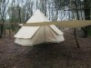 The big One 015.jpg