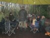The big One 027.jpg