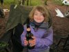 The big One 035.jpg