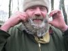 The big One 052.jpg