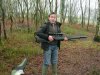 The big One 055.jpg