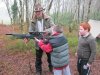 The big One 056.jpg