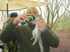 The big One 059.jpg
