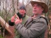 The big One 062.jpg