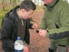 The big One 064.jpg