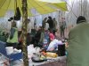The big One 067.jpg