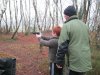 The big One 068.jpg
