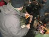 The big One 070.jpg