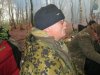 The big One 072.jpg