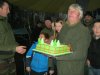 The big One 078.jpg