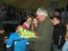 The big One 079.jpg