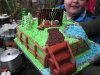 The big One 080.jpg