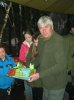 The big One 082.jpg