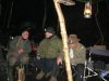 The big One 089.jpg
