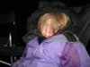 The big One 090.jpg