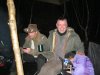 The big One 091.jpg