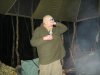 The big One 092.jpg