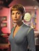 bp-ENT-TPol_Jolene_Blalock_Star_Trek_Enterprise.jpg