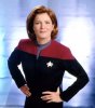 Captain Janeway.jpg