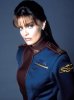 babylon-5-tracy-scoggins-2.jpg