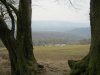 Ullacombe walk 27.3.13 014.jpg