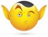 18250323-smiley-vector-illustration--alien-with-big-ears.jpg