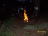 100_0476.jpg