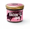 lovely-package-eat-17-bacon-jam-e1347853290125.jpg