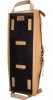 long-pocket-view1-lrg.jpg
