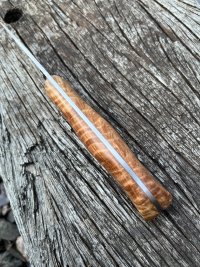 IMG_1063.jpeg