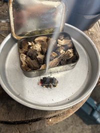IMG_6141.jpeg