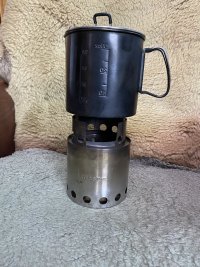 IMG_2902.jpeg