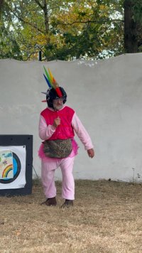 IMG_6882.jpeg
