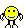 1786094470516.gif