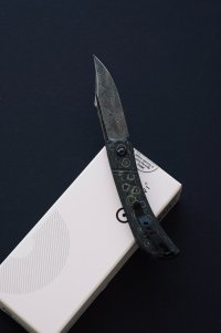 DSCF5478.jpg