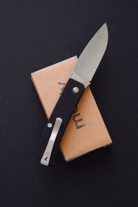 DSCF5494.jpg