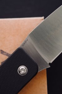 DSCF5495.jpg
