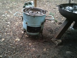 DSCF0036.JPG