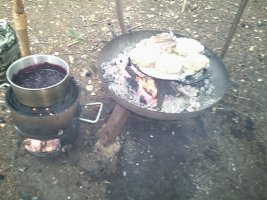 DSCF0068.JPG