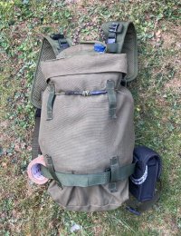 IMG_6976.jpeg