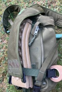 IMG_6978.jpeg