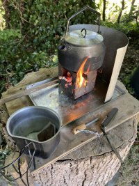 IMG_5568.jpeg