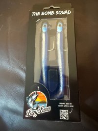 IMG_4648.jpeg